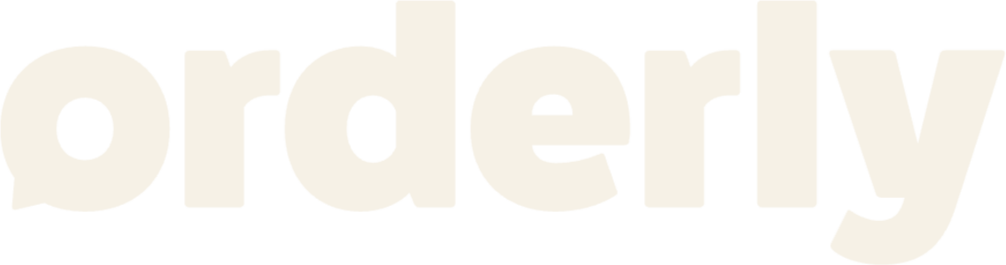 orderly logo